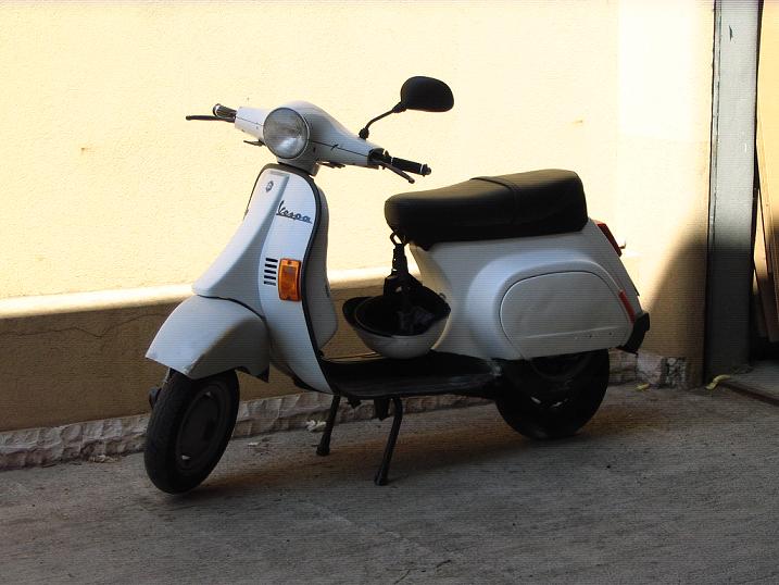 vespa.jpg