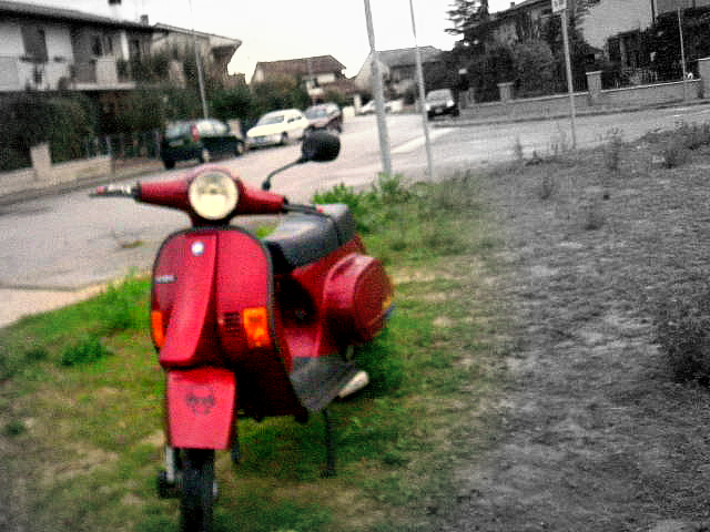 Vespa 2.jpg