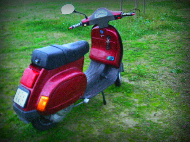 Vespa 3.jpg