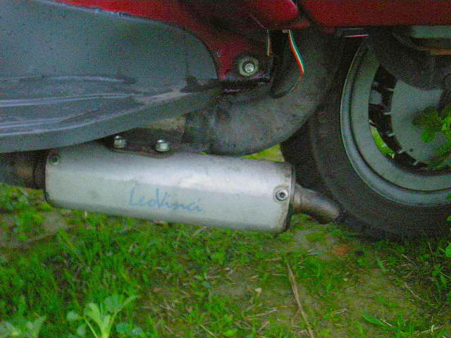 Vespa 4.jpg