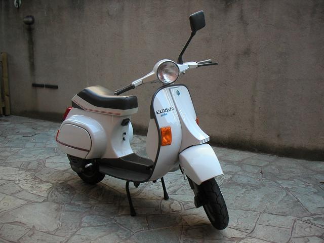 Vespa 005a.JPG