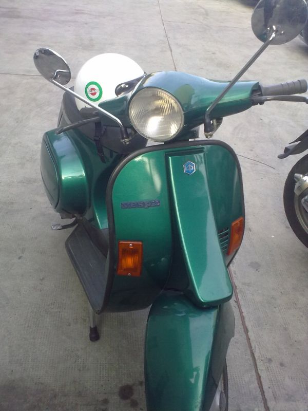 vespa c.jpg