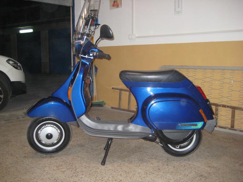 vespahp001.jpg