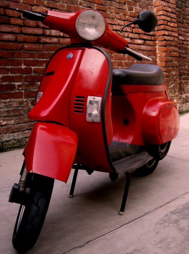 VESPA.jpg