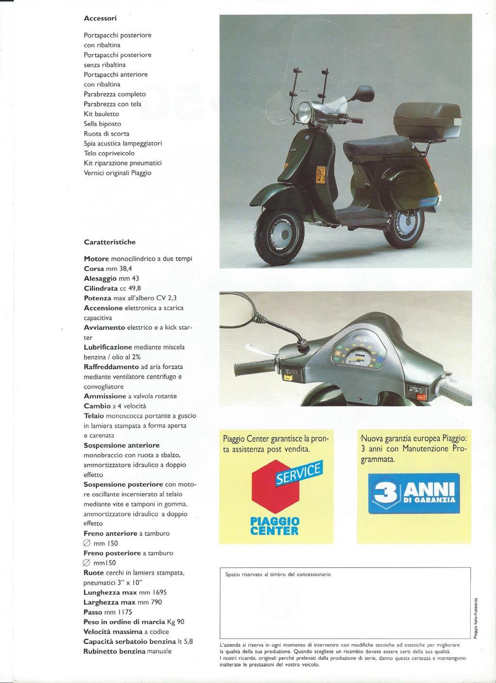 Scan3 (FILEminimizer).jpg