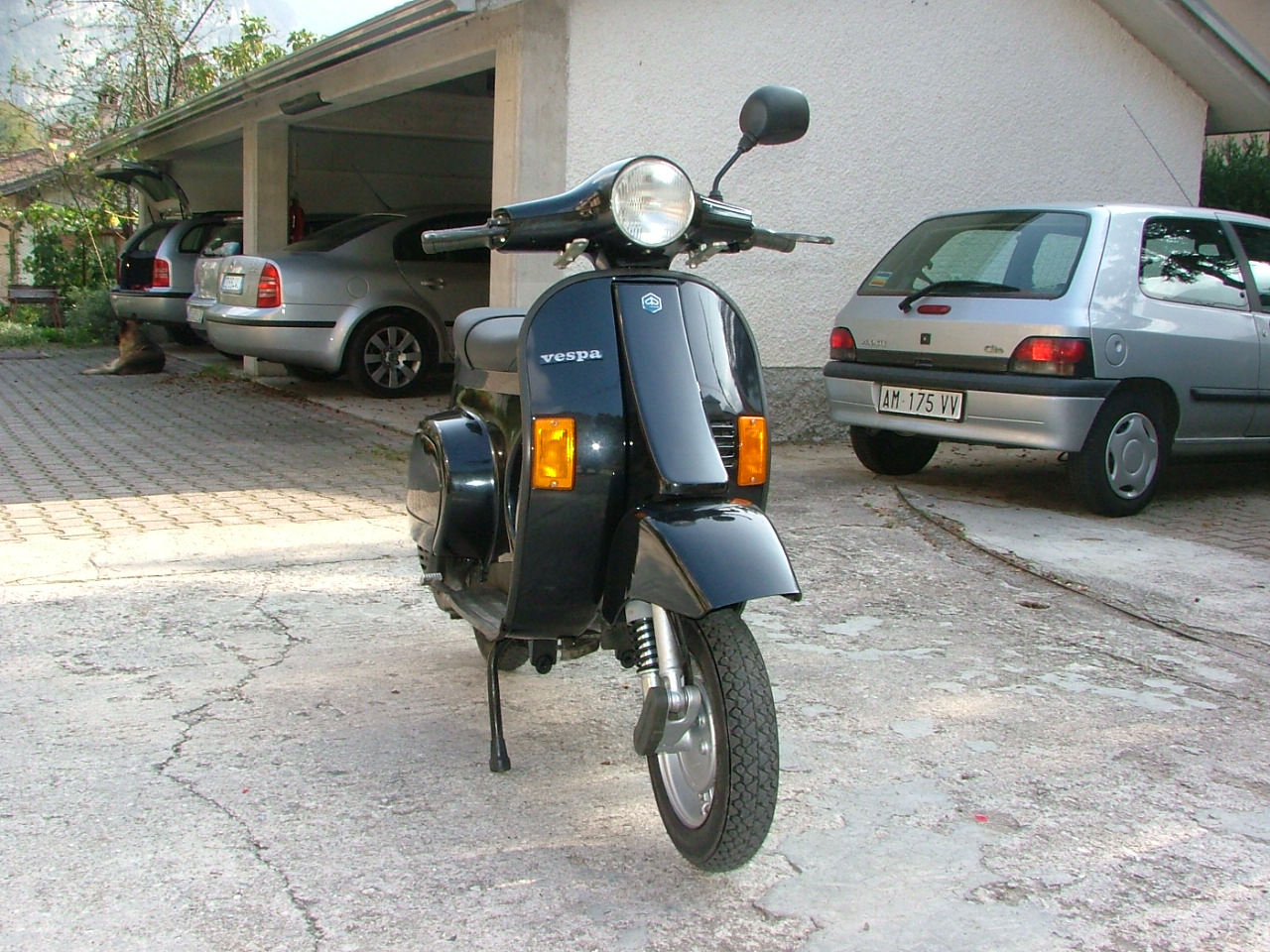 La mia Vespa 50 HP (13).JPG