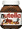 Nutella :nutella: