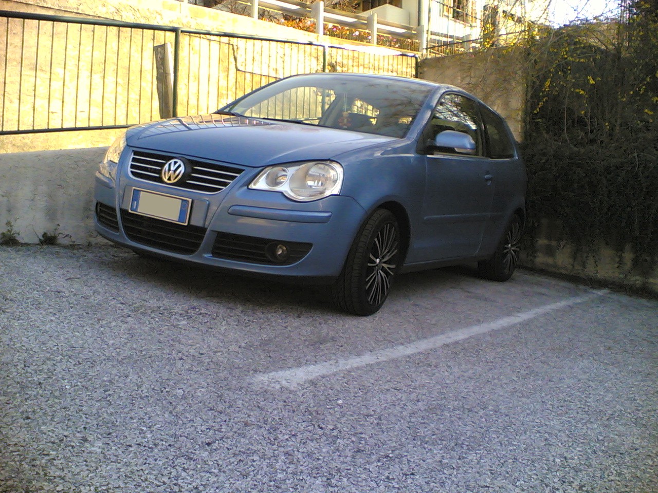 cerchi16-0-2.JPG